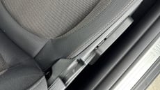 MINI Hatchback 1.5 Cooper Classic 3dr Auto Petrol Hatchback